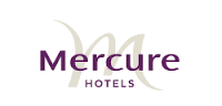 logo-mercure-2