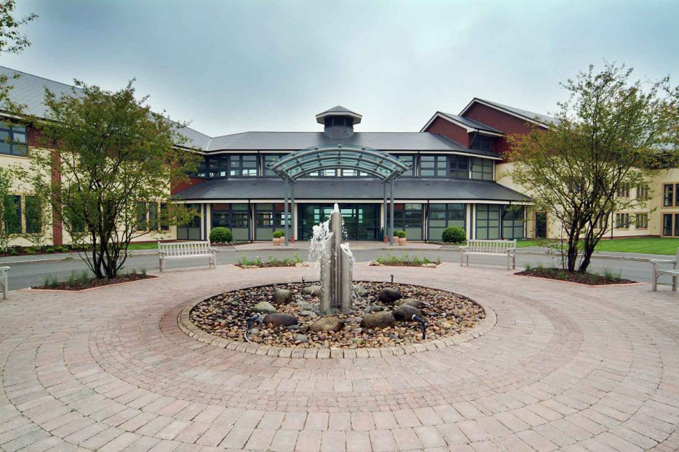 Wychwood Park Hotel & Golf Club Crewe, Cheshire Legacy Hotels & Resorts