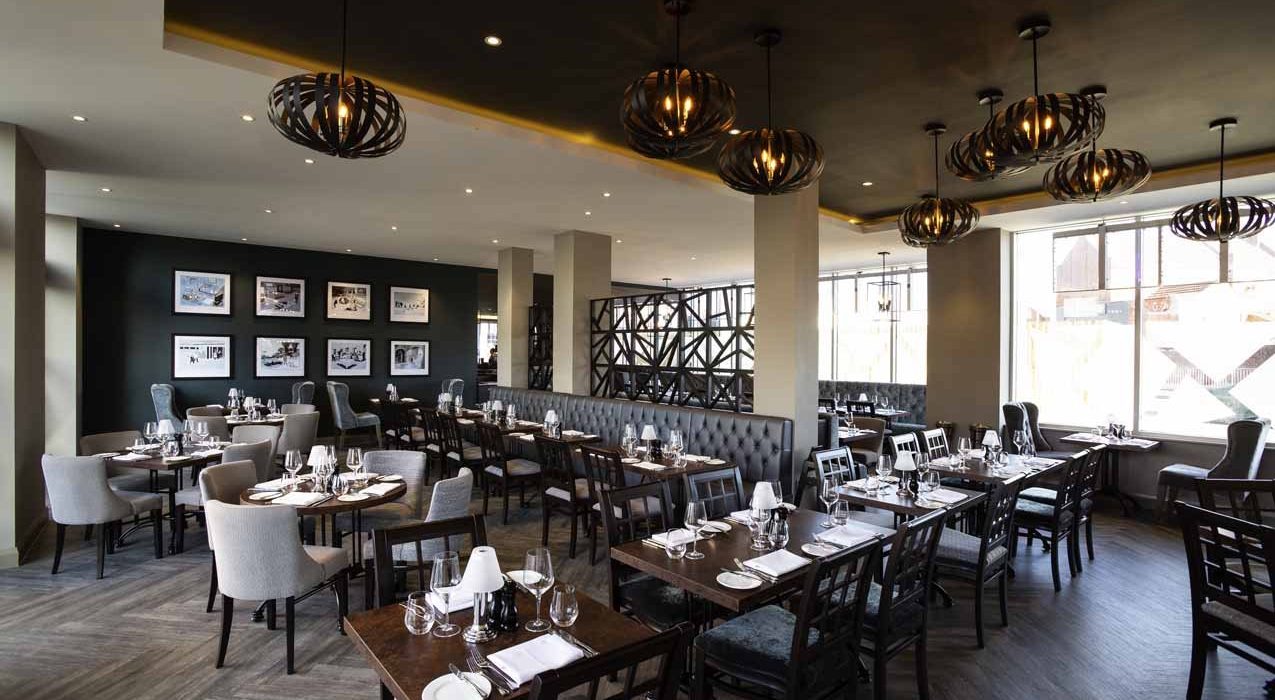 Mercure BridgwaterBridgwater, Somerset, England Legacy Hotels & Resorts